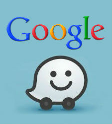 google-waze.jpg