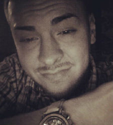 ithug