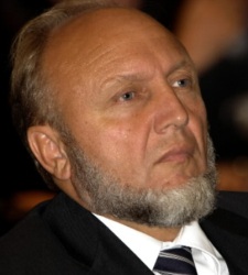 WERNER_SINN.jpg