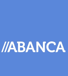 abanca-logo.jpg