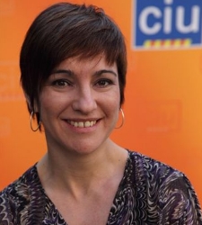 lourdes-ciuro-ciu.jpg
