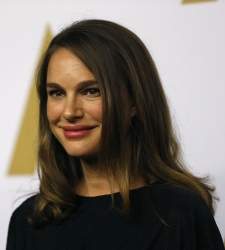 natalie-portman.jpg