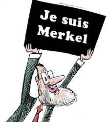 je-suis-merkel.jpg