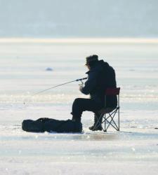 pesca225x250.JPG