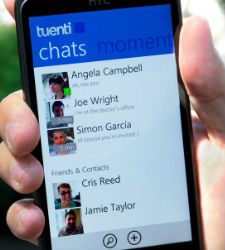 tuenti-3.jpg