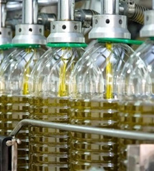 Aceite