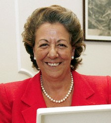 rita_barbera_cerca.jpg