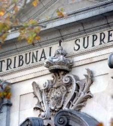 supremo2