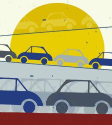 coches-sol.jpg