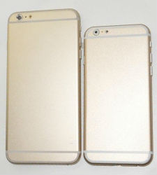 iphone-6-dickson.jpg