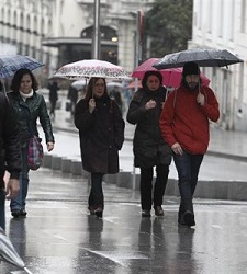 lluvia.jpg