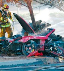 porsche_carrera_gt_paul_walker_reuters.jpg
