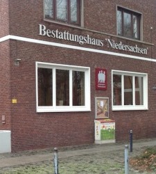 ASVBremen225.jpg