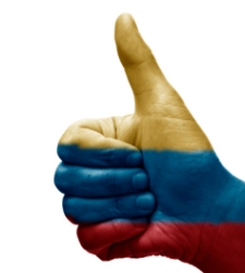 colombia-mano.jpg