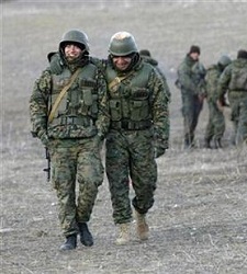 georgia2008-reuters.jpg