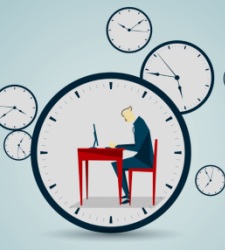 trabajador-reloj-iStock.jpg