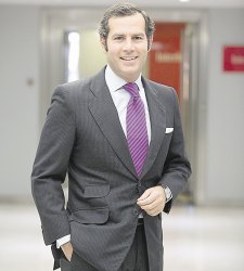 gonzalo-brujo-225.jpg
