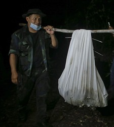 inmigraciontailandia-efe.jpg