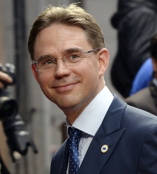 katainen-225x250.jpg
