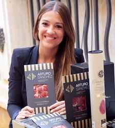 andrea-gonzalez.jpg