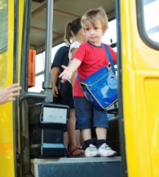 autobus_escolar_istock.jpg