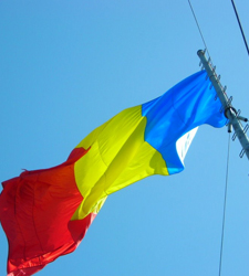 rumania