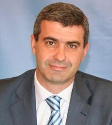Álvaro Gutiérrez