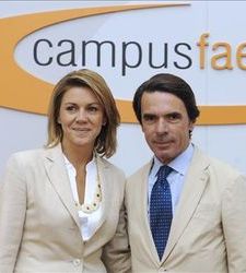faes-aznar-cospedal-efe-.jpg