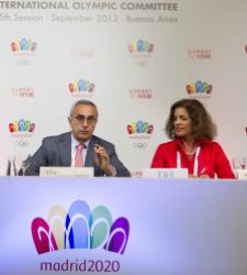 madrid2020-ruedaprensa-efe.jpg