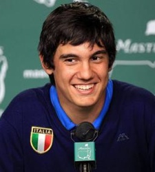 manassero1