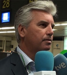 miguelGuillen-ep.jpg