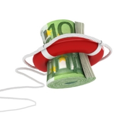 salvavidas-euros-thinkstock.jpg