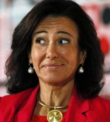 botin-ana-gesto-raro.jpg