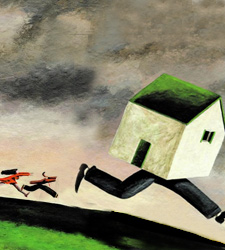 casa-corriendo.jpg