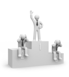 podium-thinkstock.jpg
