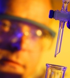 ciencia.jpg