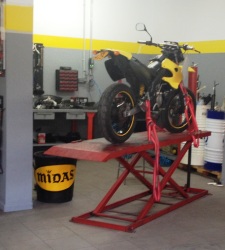 motos_midas.jpg