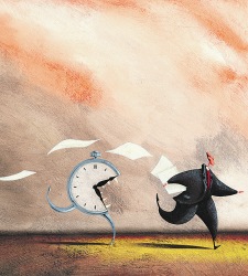 reloj-papeles.jpg