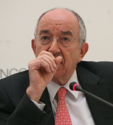 Fernandez-Ordonez.JPG