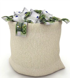 bolsa-dinero.jpg