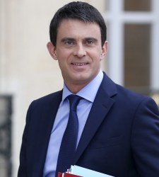 manuel-valls.jpg