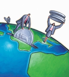 mundo-moneda.jpg