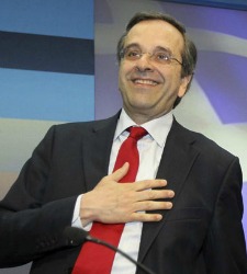 samaras.jpg