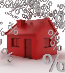 vivienda-porcentajes.jpg