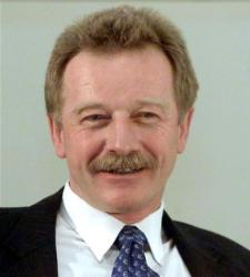 Mersch-Yves.jpg
