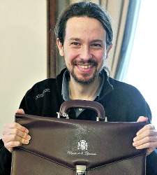 Pablo-Iglesias-Podemos-225.jpg