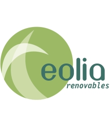 eolia-renovables-logo.jpg