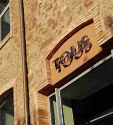 tous-joyeria.jpg