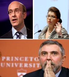 reinhart-rogoff-krugman.jpg