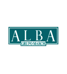 alba-logo-blanco.jpg